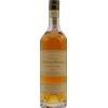 Grappa della Cantina Privata Bocchino 1988
