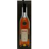 Grande Champagne Cognac Hine 1975