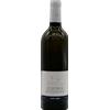 Gewürztraminer 2023 DOC Muri-Gries