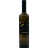 Friulano 2022 Collio DOC Primosic