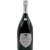 Franciacorta "Mon Satèn" Brut Magnum Villa