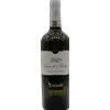 Fiano di Avellino