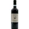 Dolcetto D'Alba 2023 "Vigna Vaglio" Eraldo Viberti