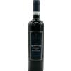 Dolcetto D'Alba 2023 "Vigna Bricco" di Vergne Beni Batasiolo
