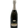 Cremant Metodo Classico Mattia Vezzola Costaripa