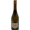 Crèmant de Bourgogne Blanc Brut Andrè Goichot