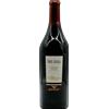 Corvina Veronese "Corte Agnella" Giuseppe Campagnola