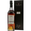 Cognac Camus 1970