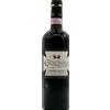 Chianti Rufina "Riserva del Don"