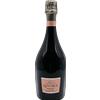 Champagne Lenoble Rosè Terroirs "mag 15"