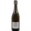Champagne Brut Nature "mag 20" Ar Lenoble