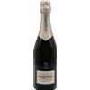 Champagne Blanc de Blancs Grand Crù "mag" 19 AR Lenoble