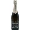 Champagne AR Lenoble Blanc de Noir 2013