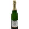 Champagne 1er Cru Blanc de Noir Barbier-Louvet