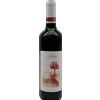 Capriano del Colle Rosso "La Rubinera" Tenuta la Vigna
