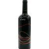 Cannonau di Sardegna Su'entu