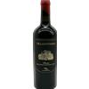 Cabernet Franc "Villanoviana"