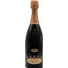 Brut Mattia Vezzola