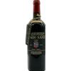 Brunello di Montalcino "Greppo" Biondi - Santi 1995