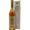 Brandy Italiano Villa Zarri (10 anni)