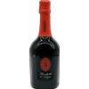 Brachetto d'Acqui Dolce Beni di Batasiolo