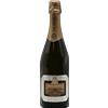 Franciacorta P.R. Brut DOCG Monte Rossa