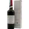 Ben Nevis Scotch Whisky (17 anni) senza astuccio