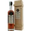 Bas Armagnac Delord 1990
