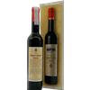Barolo Chinato Cocchi Giulio Cocchi - 50cl
