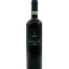 Barbera D'Asti 2022 "Sabri" Beni di Batasiolo