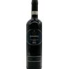 Barbaresco docg 2018 Beni di Batasiolo