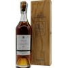 Armagnac Baron de Lustrac 1952