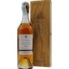 Armagnac Baron de Listrac 1996