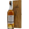 Armagnac Baron de Listrac 1994