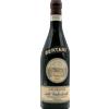 Amarone della Valpolicella Bertani 2001