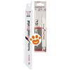 Bosch Lame per Sega Universale Flex (5 Pezzi) S922HF