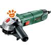 Bosch Smerigliatrice (700W) PWS 700-115