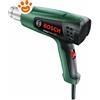 Bosch Pistola Termica Easy Heat 500 (1600W)