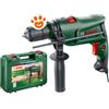 Bosch Trapano Easy Impact (600W)
