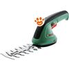 Bosch Cesoie Sfoltirami a Batteria EasyShear (3,6V)