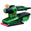Bosch Levigatrice Orbitale (200W) PSS 200 AC