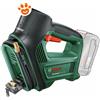 Bosch Compressore Pompa Pneumatica (18V)