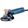 Bosch Smerigliatrice Angolare (880W) GWS 880
