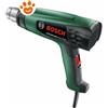 Bosch Pistola Termica (1800W)
