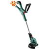 Bosch Tagliabordi (400W) Art 24