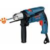 Bosch Trapano Percussore (600W) GSB 13 RE
