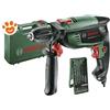Bosch Trapano Universal Impact 700 (701W)