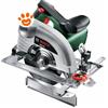 Bosch Sega Circolare (850W) PKS 40