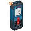 Bosch Metro Laser Distanziometro GLM 40
