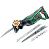 Bosch Sega a Gattuccio Universale (710W) PSA 700 E